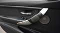 BMW 320 d Touring M Sport *HUD*Pano*Navi Schwarz - thumbnail 19