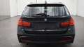 BMW 320 d Touring M Sport *HUD*Pano*Navi Schwarz - thumbnail 16