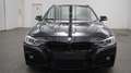 BMW 320 d Touring M Sport *HUD*Pano*Navi Schwarz - thumbnail 17