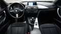 BMW 320 d Touring M Sport *HUD*Pano*Navi Schwarz - thumbnail 5