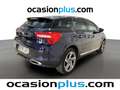 DS Automobiles DS 5 2.0BlueHDi S&S Style 150 Bleu - thumbnail 4