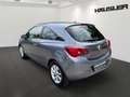 Opel Corsa Active 1.2 *Parksensor-hinten*Klima*Sitz-&Lenkr.He Grey - thumbnail 5