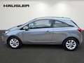 Opel Corsa Active 1.2 *Parksensor-hinten*Klima*Sitz-&Lenkr.He Grey - thumbnail 6