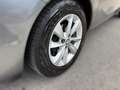 Opel Corsa Active 1.2 *Parksensor-hinten*Klima*Sitz-&Lenkr.He Grey - thumbnail 8