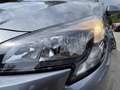 Opel Corsa Active 1.2 *Parksensor-hinten*Klima*Sitz-&Lenkr.He Grey - thumbnail 7