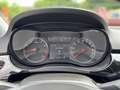 Opel Corsa Active 1.2 *Parksensor-hinten*Klima*Sitz-&Lenkr.He Grey - thumbnail 13