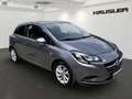 Opel Corsa Active 1.2 *Parksensor-hinten*Klima*Sitz-&Lenkr.He Grey - thumbnail 2