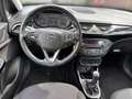 Opel Corsa Active 1.2 *Parksensor-hinten*Klima*Sitz-&Lenkr.He Grey - thumbnail 12