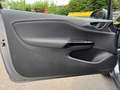 Opel Corsa Active 1.2 *Parksensor-hinten*Klima*Sitz-&Lenkr.He Grey - thumbnail 11