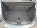 Opel Corsa Active 1.2 *Parksensor-hinten*Klima*Sitz-&Lenkr.He Grey - thumbnail 9