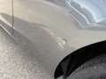 Opel Corsa Active 1.2 *Parksensor-hinten*Klima*Sitz-&Lenkr.He Grey - thumbnail 18