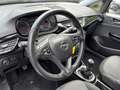 Opel Corsa Active 1.2 *Parksensor-hinten*Klima*Sitz-&Lenkr.He Grey - thumbnail 10