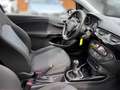 Opel Corsa Active 1.2 *Parksensor-hinten*Klima*Sitz-&Lenkr.He Grey - thumbnail 16