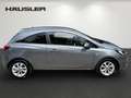 Opel Corsa Active 1.2 *Parksensor-hinten*Klima*Sitz-&Lenkr.He Grey - thumbnail 3