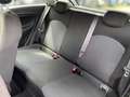 Opel Corsa Active 1.2 *Parksensor-hinten*Klima*Sitz-&Lenkr.He Grey - thumbnail 15