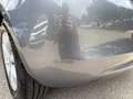 Opel Corsa Active 1.2 *Parksensor-hinten*Klima*Sitz-&Lenkr.He Grey - thumbnail 17