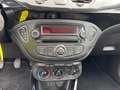 Opel Corsa Active 1.2 *Parksensor-hinten*Klima*Sitz-&Lenkr.He Grau - thumbnail 14