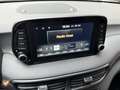 Hyundai TUCSON 1.6 T-GDI N-Line Automaat NL-Auto *Geen Afl. koste Noir - thumbnail 34