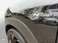Hyundai TUCSON 1.6 T-GDI N-Line Automaat NL-Auto *Geen Afl. koste Noir - thumbnail 19