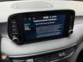 Hyundai TUCSON 1.6 T-GDI N-Line Automaat NL-Auto *Geen Afl. koste Noir - thumbnail 36