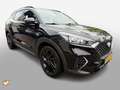 Hyundai TUCSON 1.6 T-GDI N-Line Automaat NL-Auto *Geen Afl. koste Noir - thumbnail 9
