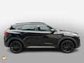 Hyundai TUCSON 1.6 T-GDI N-Line Automaat NL-Auto *Geen Afl. koste Noir - thumbnail 8