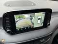 Hyundai TUCSON 1.6 T-GDI N-Line Automaat NL-Auto *Geen Afl. koste Noir - thumbnail 32