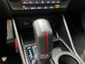 Hyundai TUCSON 1.6 T-GDI N-Line Automaat NL-Auto *Geen Afl. koste Noir - thumbnail 38