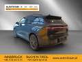 Leapmotor C10 Elektro 81,9kWh Design ProMax Grau - thumbnail 3