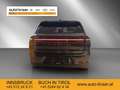 Leapmotor C10 Elektro 81,9kWh Design ProMax Grau - thumbnail 4