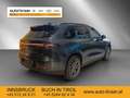 Leapmotor C10 Elektro 81,9kWh Design ProMax Grau - thumbnail 5