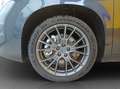 Leapmotor C10 Elektro 81,9kWh Design ProMax Grau - thumbnail 12