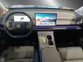 Leapmotor C10 Elektro 81,9kWh Design ProMax Grau - thumbnail 10