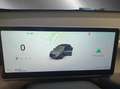 Leapmotor C10 Elektro 81,9kWh Design ProMax Grau - thumbnail 9