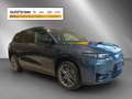Leapmotor C10 Elektro 81,9kWh Design ProMax Grau - thumbnail 6