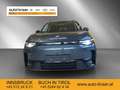 Leapmotor C10 Elektro 81,9kWh Design ProMax Grau - thumbnail 2