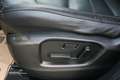Mazda CX-5 Aut*4X4*AHK*Facelift Modell*BOSE*Xenon*Assistent*Hecklappe Elektr*Alle Service bei Mazda*1 Jahr Garantie Grau - thumbnail 13
