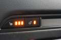 Mazda CX-5 Aut*4X4*AHK*Facelift Modell*BOSE*Xenon*Assistent*Hecklappe Elektr*Alle Service bei Mazda*1 Jahr Garantie Grau - thumbnail 30