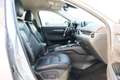Mazda CX-5 Aut*4X4*AHK*Facelift Modell*BOSE*Xenon*Assistent*Hecklappe Elektr*Alle Service bei Mazda*1 Jahr Garantie Grau - thumbnail 11