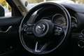 Mazda CX-5 Aut*4X4*AHK*Facelift Modell*BOSE*Xenon*Assistent*Hecklappe Elektr*Alle Service bei Mazda*1 Jahr Garantie Grau - thumbnail 24