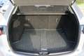 Mazda CX-5 Aut*4X4*AHK*Facelift Modell*BOSE*Xenon*Assistent*Hecklappe Elektr*Alle Service bei Mazda*1 Jahr Garantie Grau - thumbnail 18