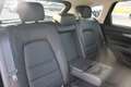 Mazda CX-5 Aut*4X4*AHK*Facelift Modell*BOSE*Xenon*Assistent*Hecklappe Elektr*Alle Service bei Mazda*1 Jahr Garantie Grau - thumbnail 15