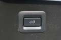 Mazda CX-5 Aut*4X4*AHK*Facelift Modell*BOSE*Xenon*Assistent*Hecklappe Elektr*Alle Service bei Mazda*1 Jahr Garantie Grau - thumbnail 19