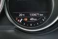Mazda CX-5 Aut*4X4*AHK*Facelift Modell*BOSE*Xenon*Assistent*Hecklappe Elektr*Alle Service bei Mazda*1 Jahr Garantie Grau - thumbnail 36