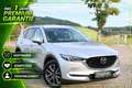 Mazda CX-5 Aut*4X4*AHK*Facelift Modell*BOSE*Xenon*Assistent*Hecklappe Elektr*Alle Service bei Mazda*1 Jahr Garantie Grau - thumbnail 1