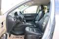 Mazda CX-5 Aut*4X4*AHK*Facelift Modell*BOSE*Xenon*Assistent*Hecklappe Elektr*Alle Service bei Mazda*1 Jahr Garantie Grau - thumbnail 9