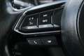 Mazda CX-5 Aut*4X4*AHK*Facelift Modell*BOSE*Xenon*Assistent*Hecklappe Elektr*Alle Service bei Mazda*1 Jahr Garantie Grau - thumbnail 34