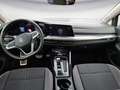 Volkswagen Golf Variant Alltrack 4MOTION 2,0 l TDI Grau - thumbnail 10