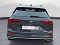 Volkswagen Golf Variant Alltrack 4MOTION 2,0 l TDI Grau - thumbnail 5