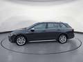 Volkswagen Golf Variant Alltrack 4MOTION 2,0 l TDI Grau - thumbnail 3